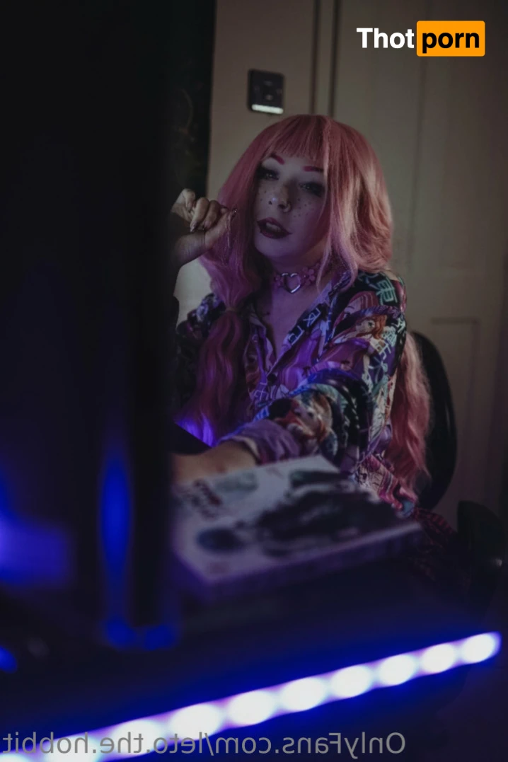 Leto.the.hobbit 15840318