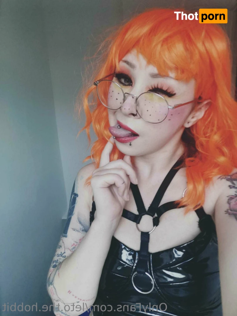 Leto.the.hobbit 15840331