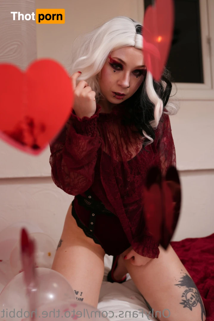 Leto.the.hobbit 15840381