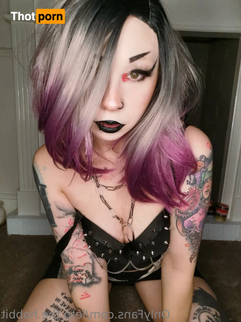 Leto.the.hobbit 15840434