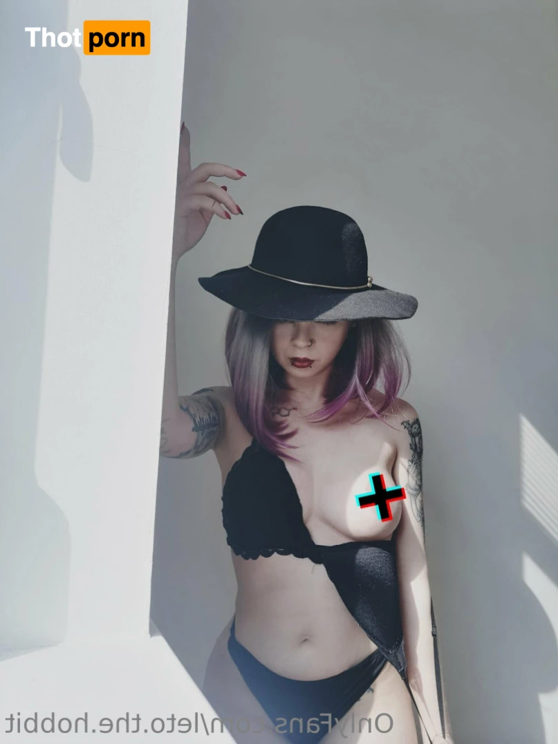 Leto.the.hobbit 15840453