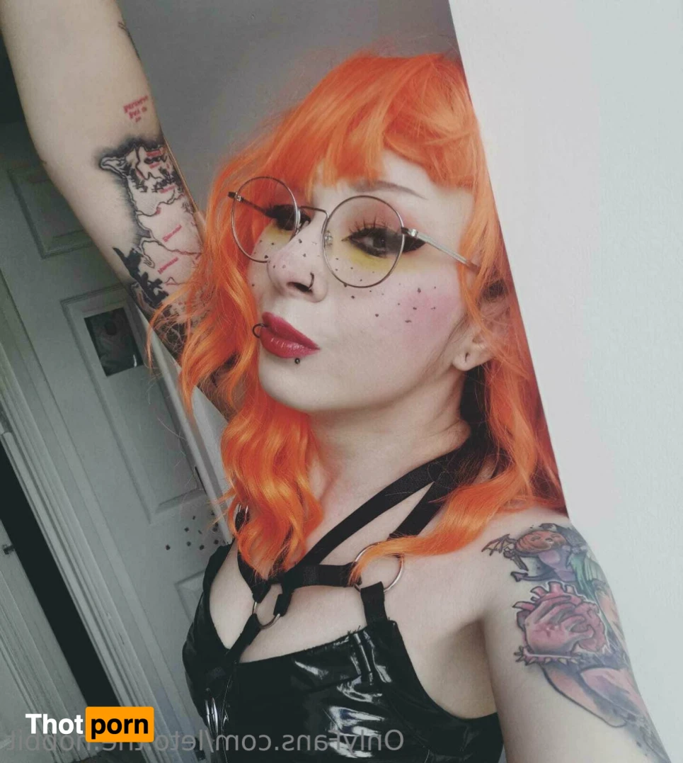 Leto.the.hobbit 15840469