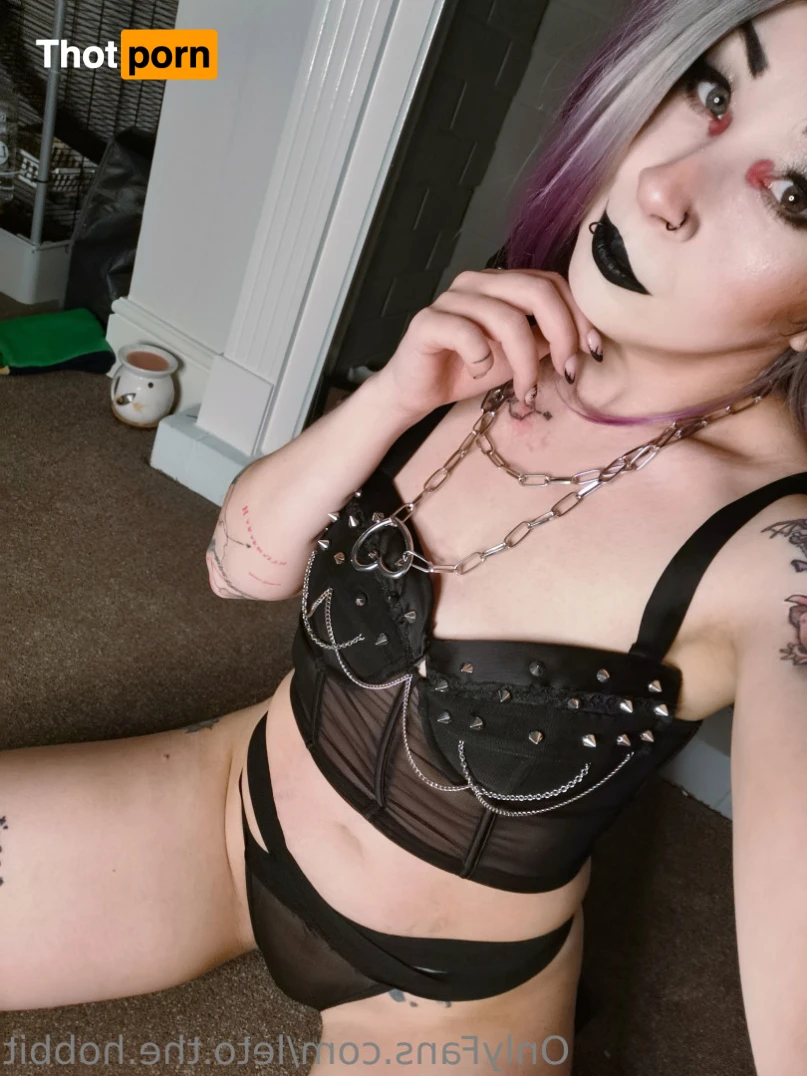 Leto.the.hobbit 15840494