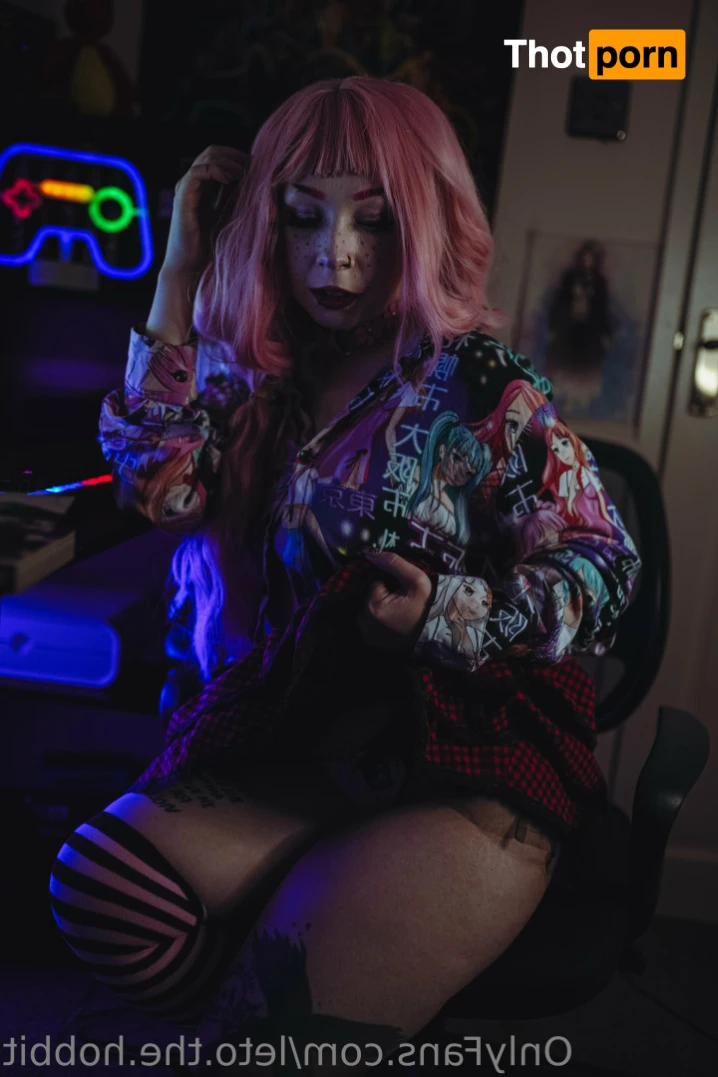 Leto.the.hobbit 15840602