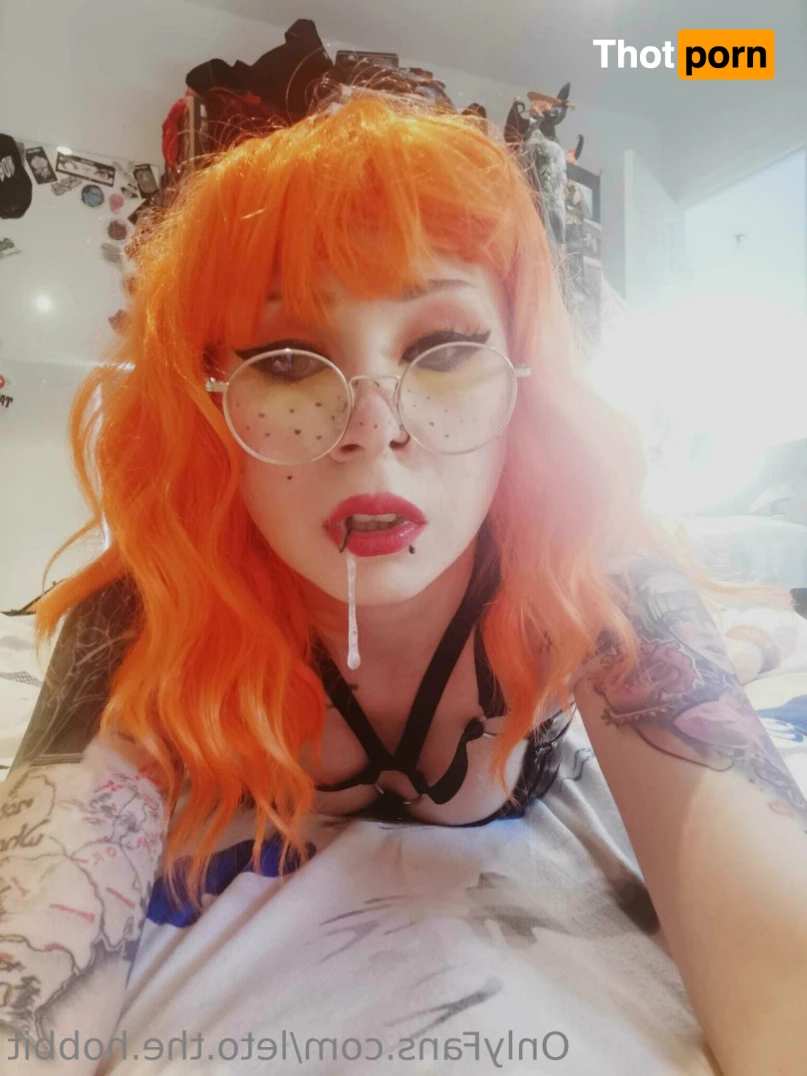 Leto.the.hobbit 15840645