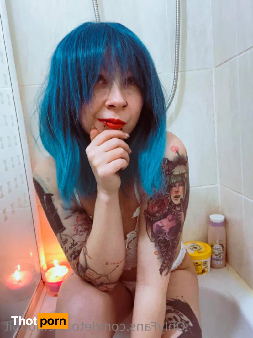 Leto.the.hobbit 15840754