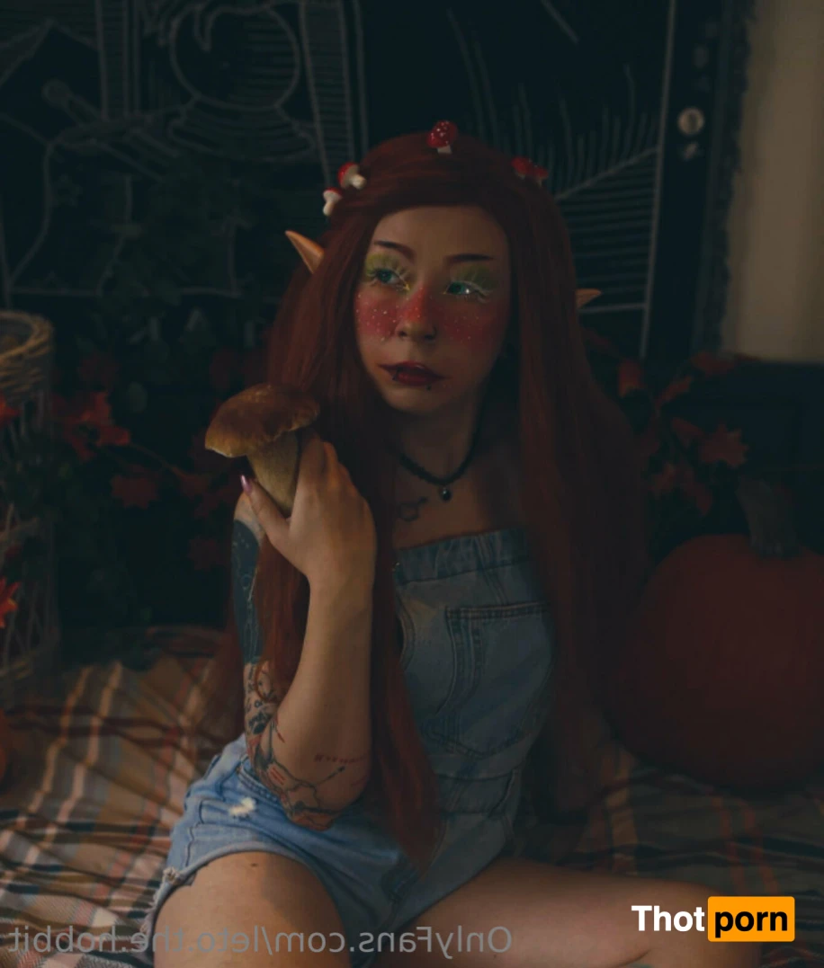 Leto.the.hobbit 15840807