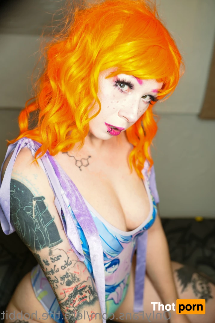 Leto.the.hobbit 15840847