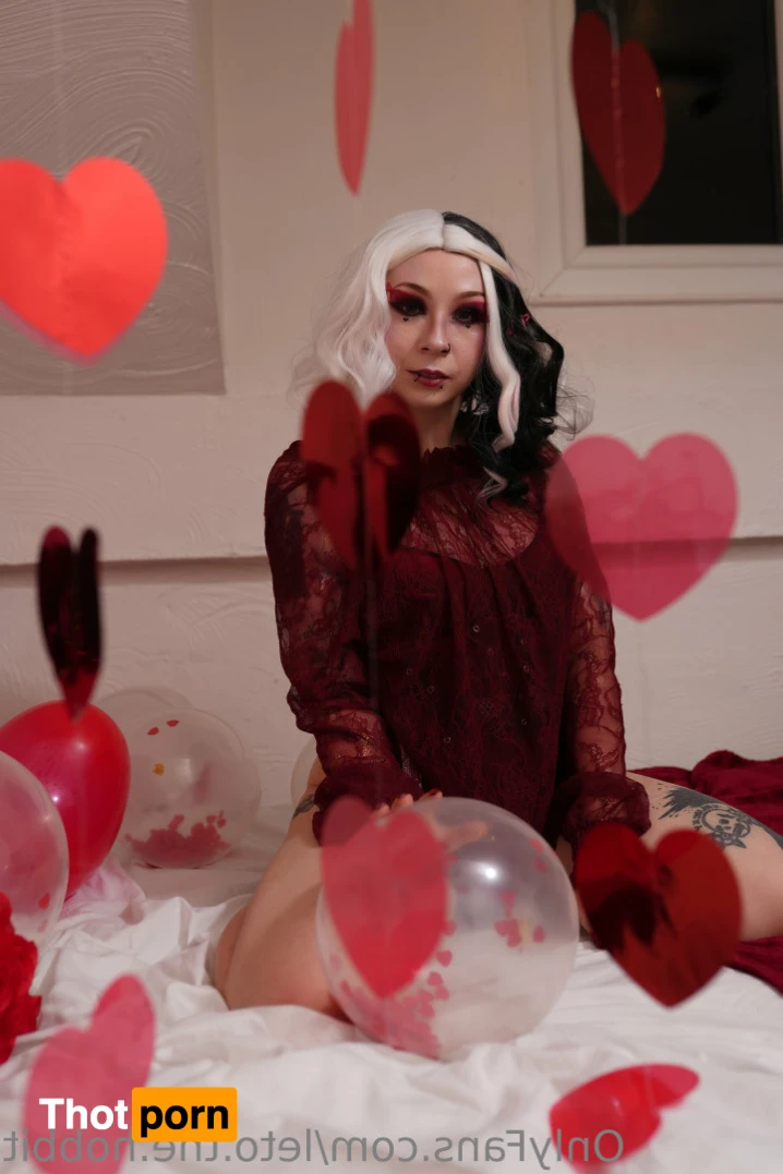 Leto.the.hobbit 15840867