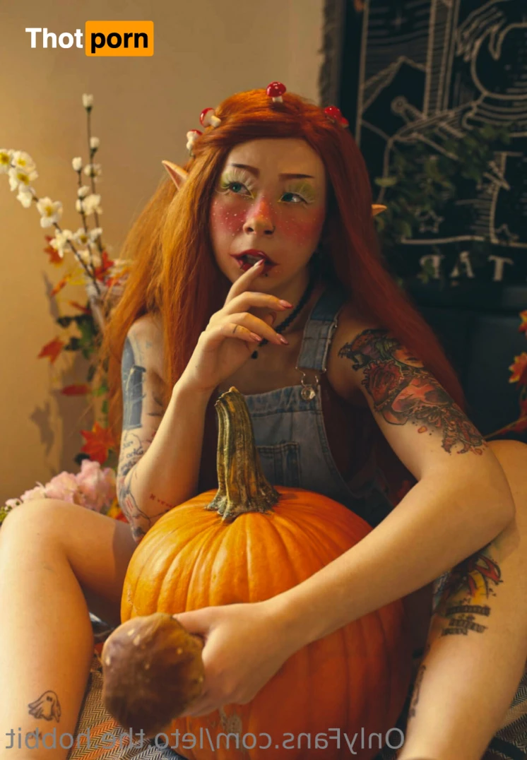 Leto.the.hobbit 15840880