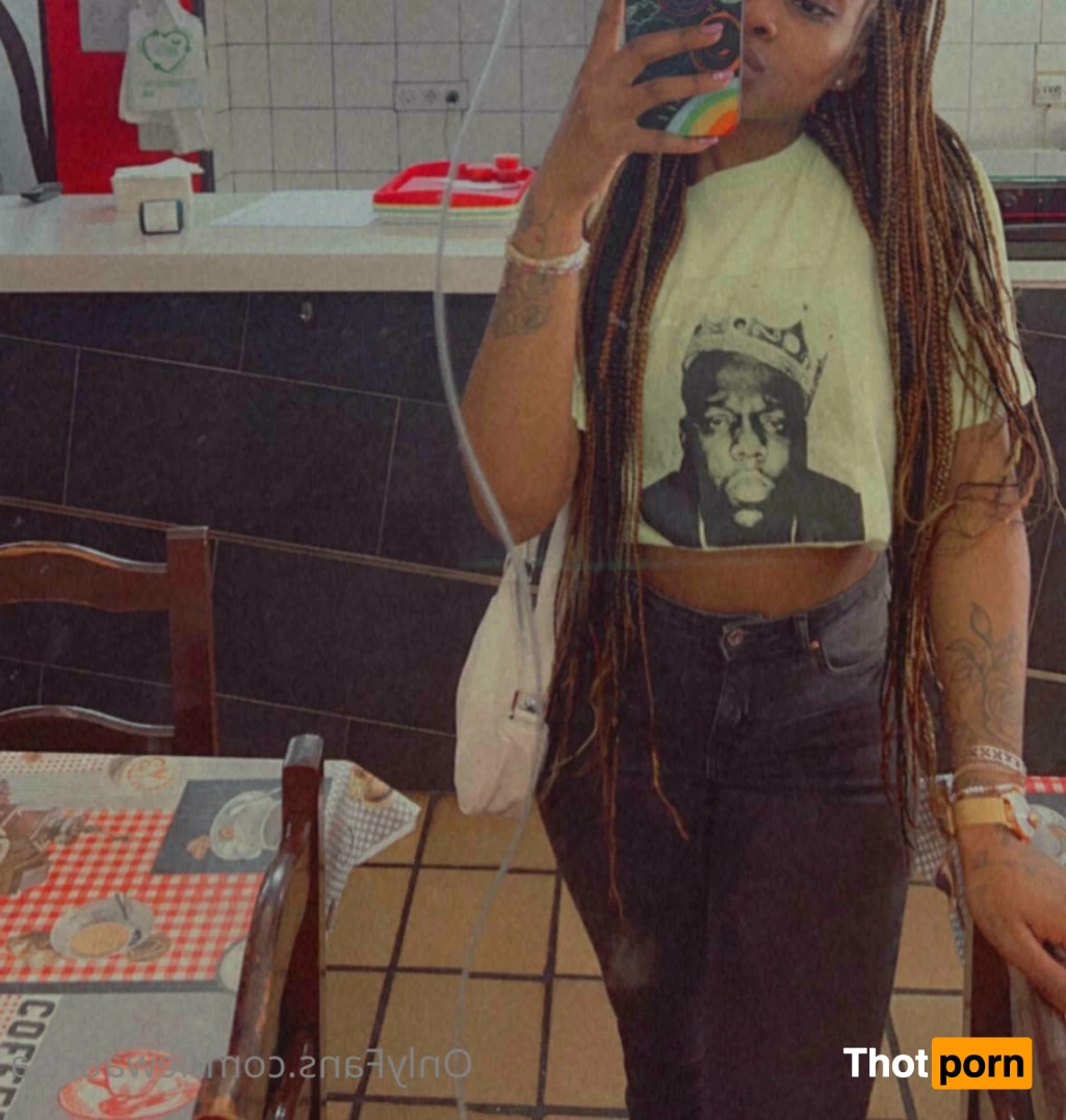 Orisã Lėwa 🔥 18 🔥 15829393