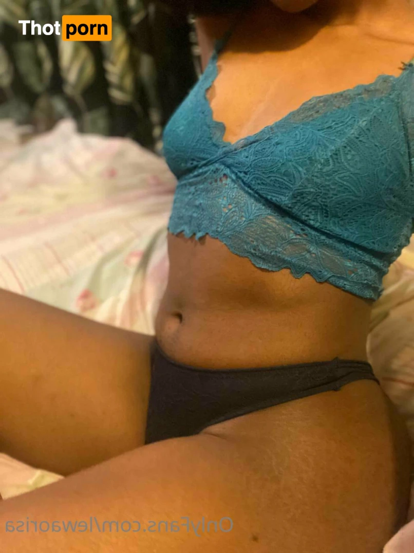 Orisã Lėwa 🔥 18 🔥 15829446