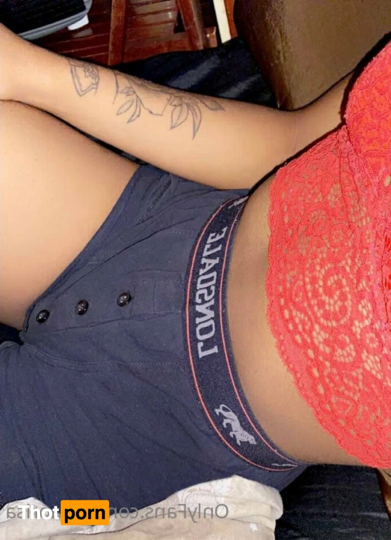 Orisã Lėwa 🔥 18 🔥 15829469