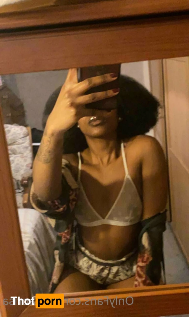 Orisã Lėwa 🔥 18 🔥 15829576