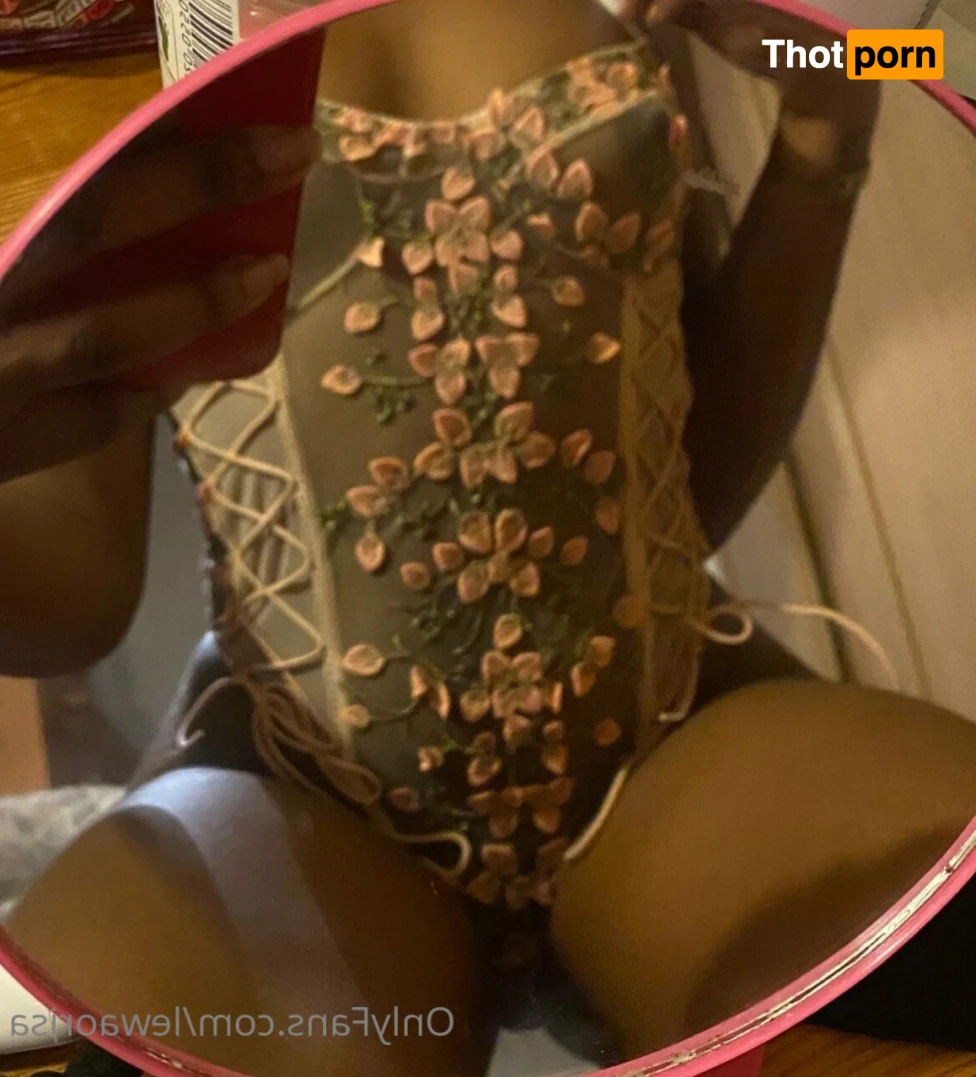 Orisã Lėwa 🔥 18 🔥 15829608