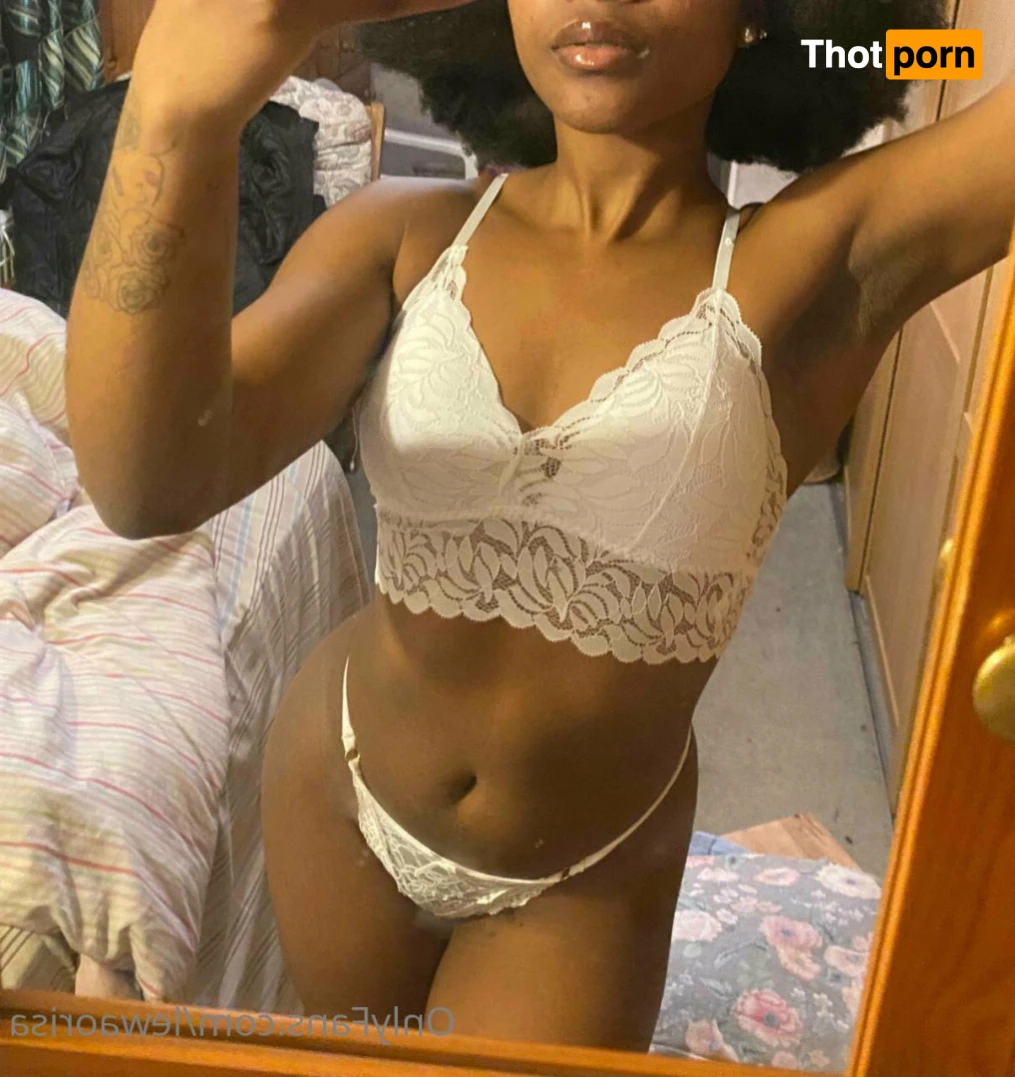 Orisã Lėwa 🔥 18 🔥 15829673