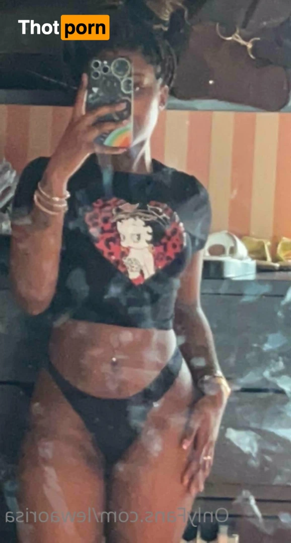 Orisã Lėwa 🔥 18 🔥 15829742