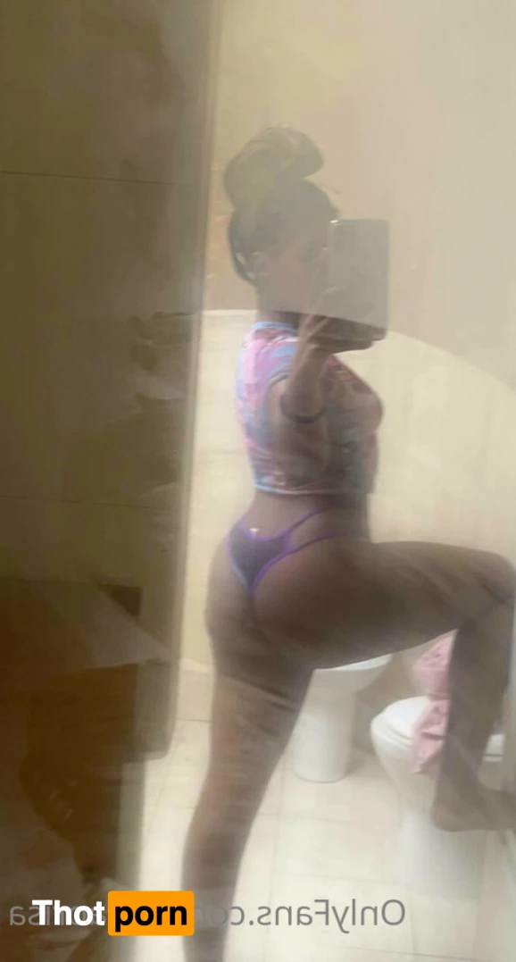 Orisã Lėwa 🔥 18 🔥 15829794