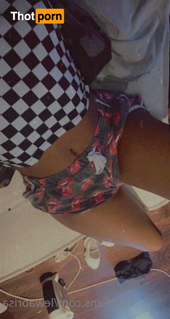 Orisã Lėwa 🔥 18 🔥 15829813