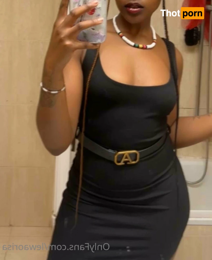 Orisã Lėwa 🔥 18 🔥 15829832