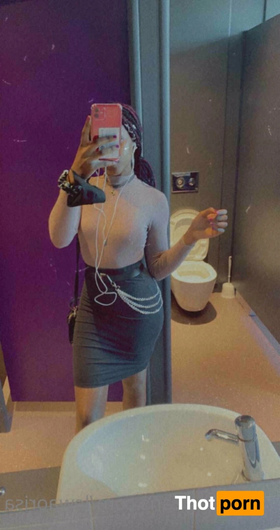 Orisã Lėwa 🔥 18 🔥 15829848