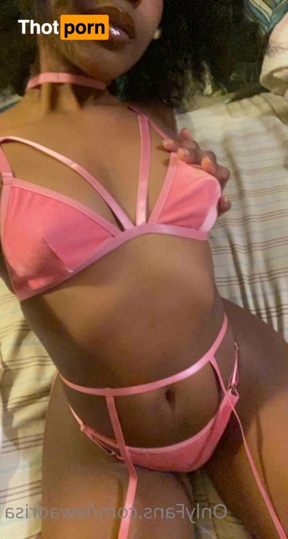 Orisã Lėwa 🔥 18 🔥 15829866