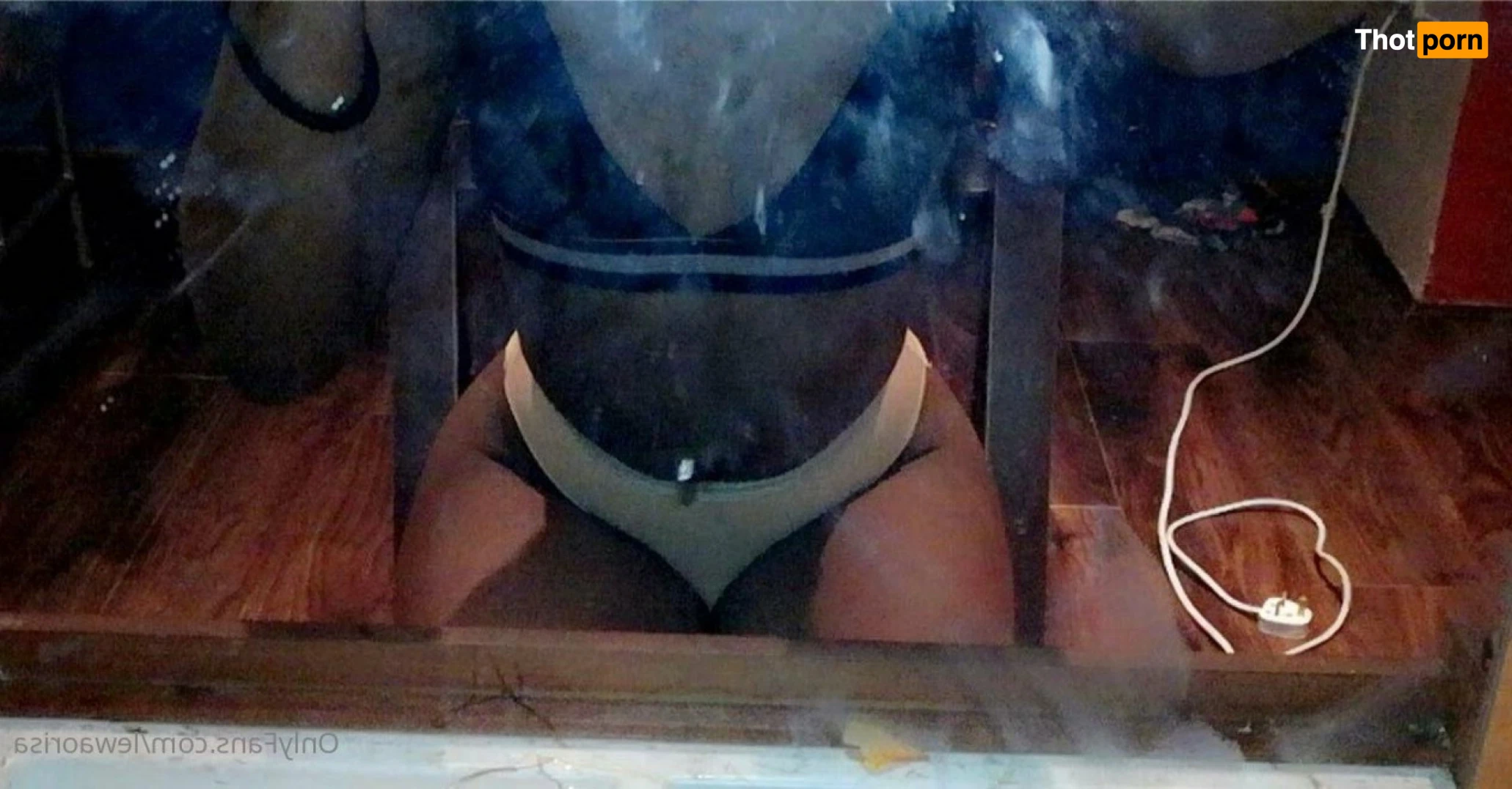 Orisã Lėwa 🔥 18 🔥 15829948