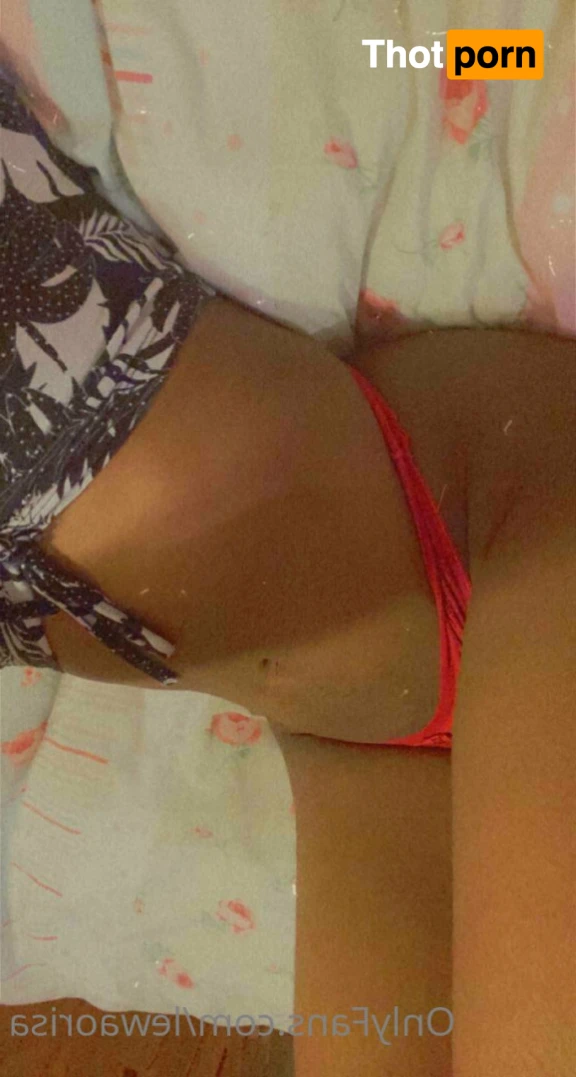 Orisã Lėwa 🔥 18 🔥 15830017