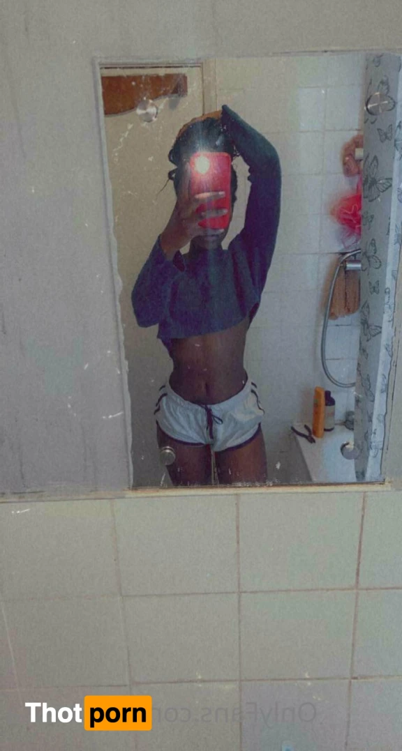 Orisã Lėwa 🔥 18 🔥 15830049