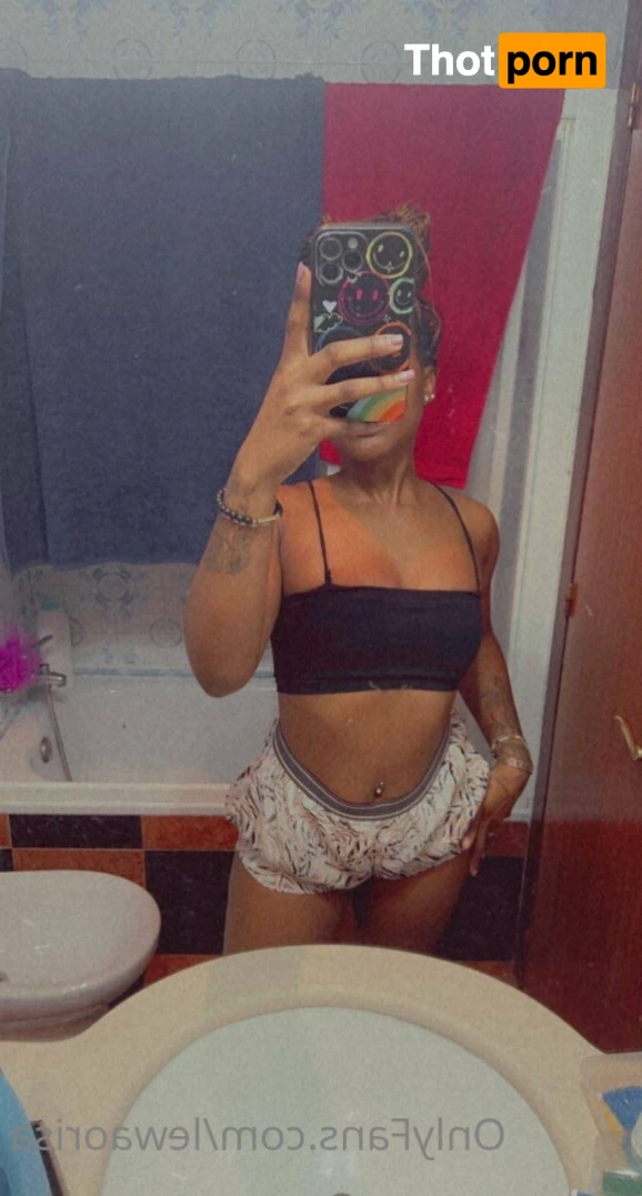 Orisã Lėwa 🔥 18 🔥 15830063