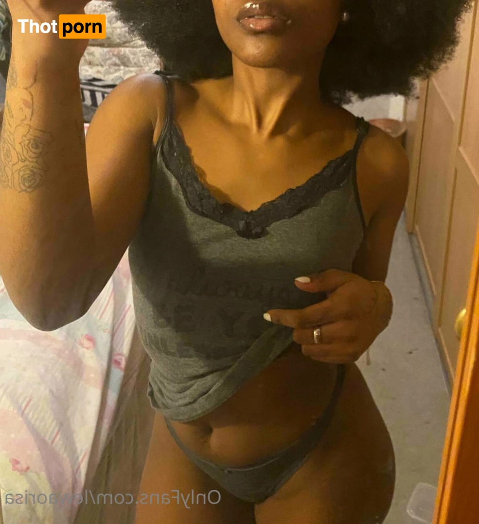 Orisã Lėwa 🔥 18 🔥 15830148