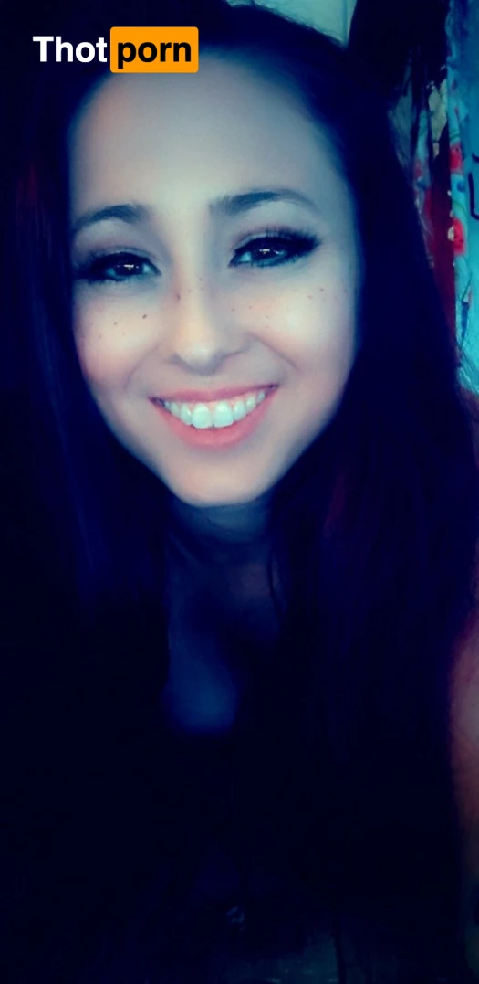 LewdicornDLC 15825936