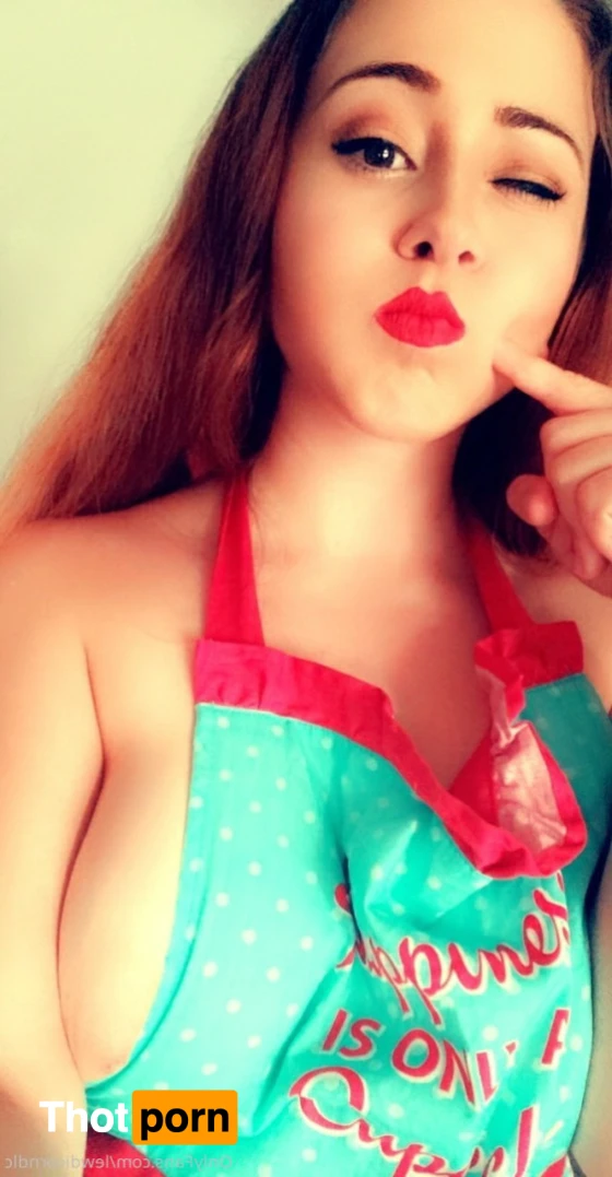 LewdicornDLC 15825945