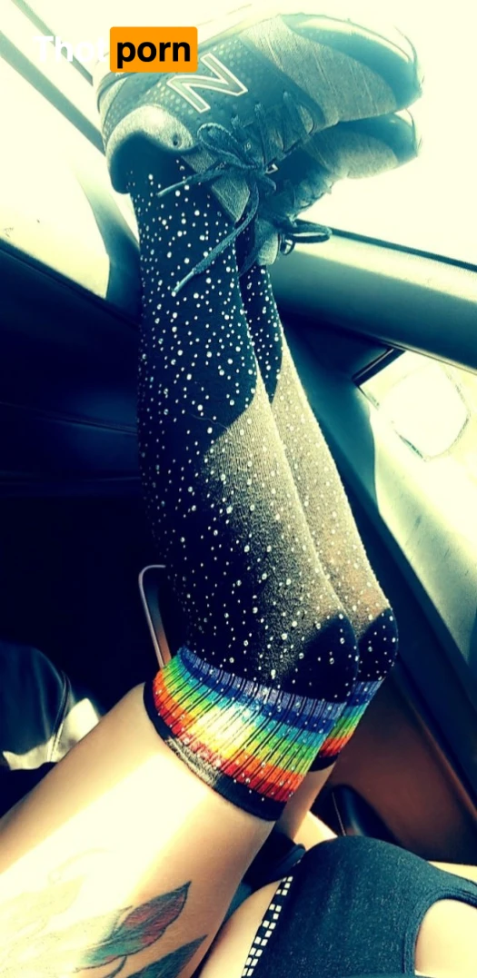 LewdicornDLC 15826345