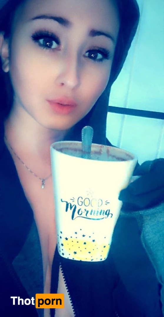 LewdicornDLC 15826362