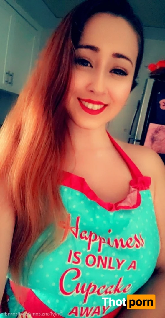 LewdicornDLC 15826420