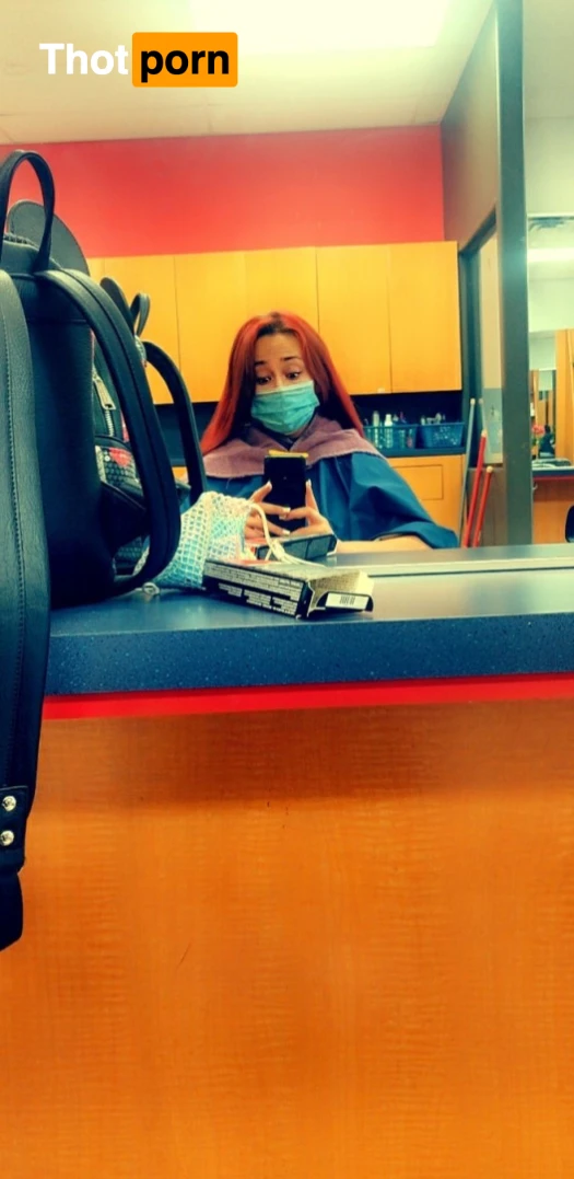 LewdicornDLC 15826437