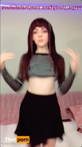 9507074