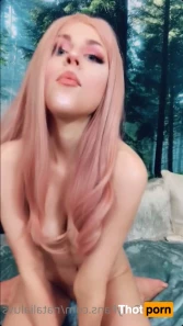 9507211