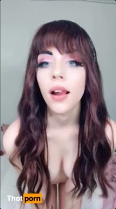 9507247
