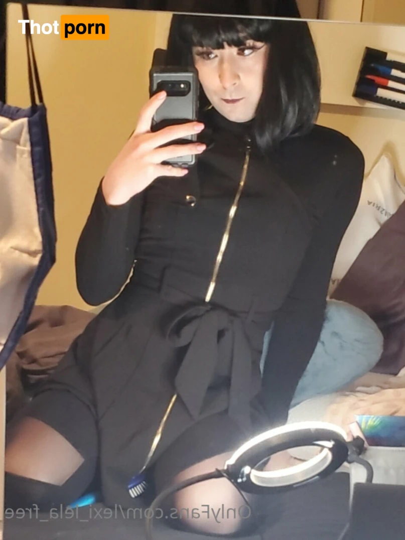 Lexi Lela 💕 FREE PAGE~ 15783592