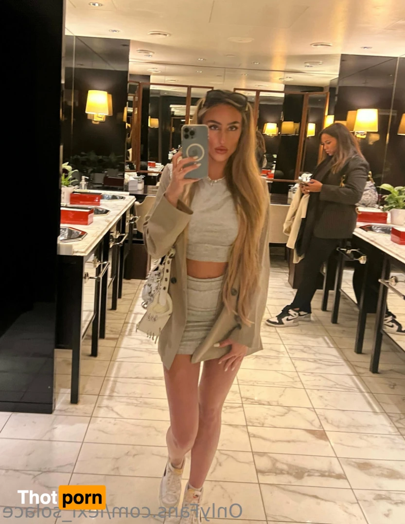 Lexi Solace 15783541