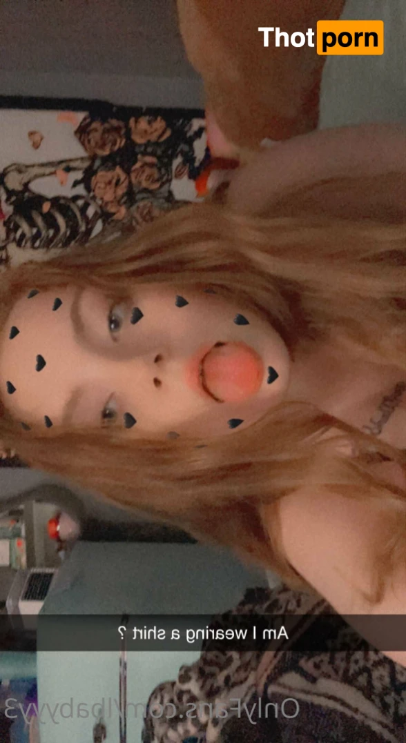 Little reds 15779639