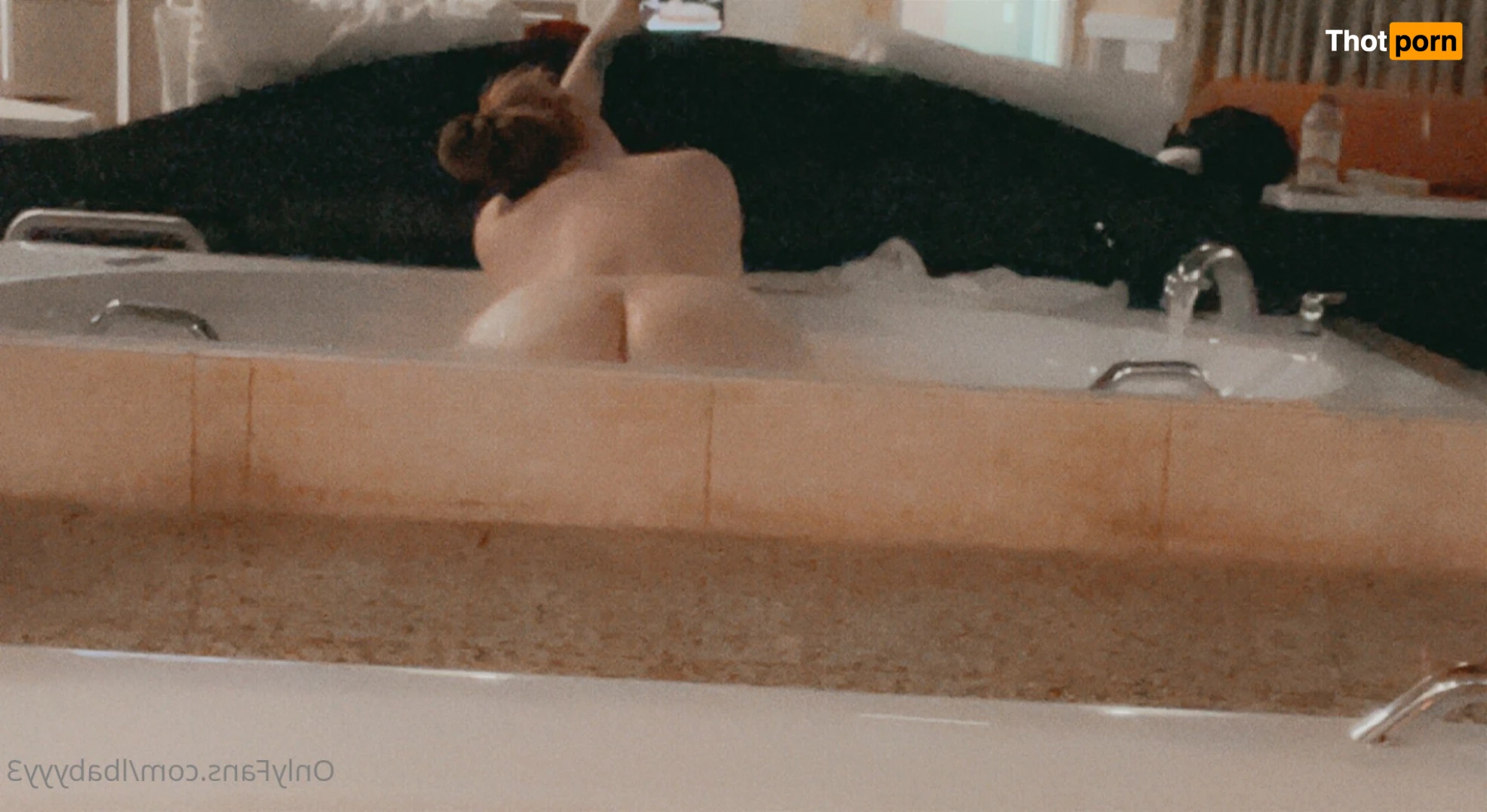 Little reds 15779712