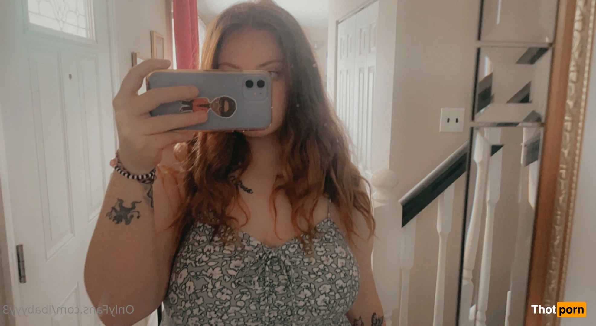 Little reds 15779779