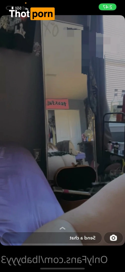 Little reds 15779845