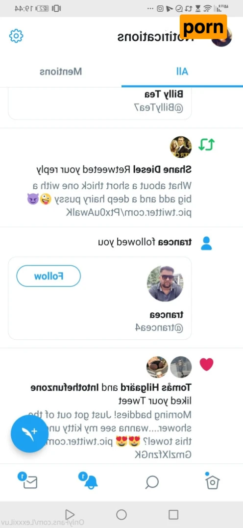 Lexxxi Luv - Naughty HotWife 15778723