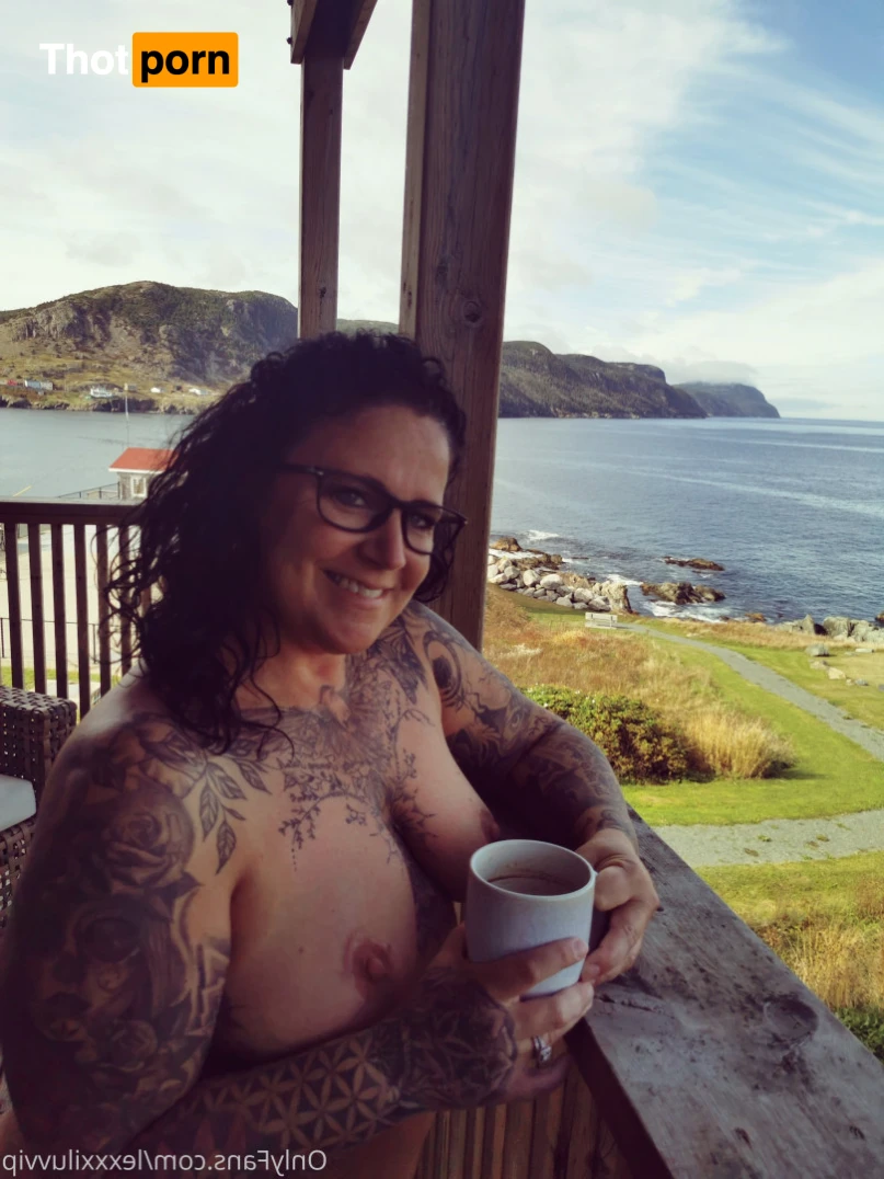 LexxxiLuvVIP - NO PPV!! 15743186