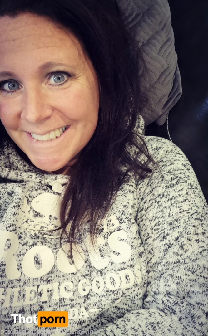 LexxxiLuvVIP - NO PPV!! 15743243