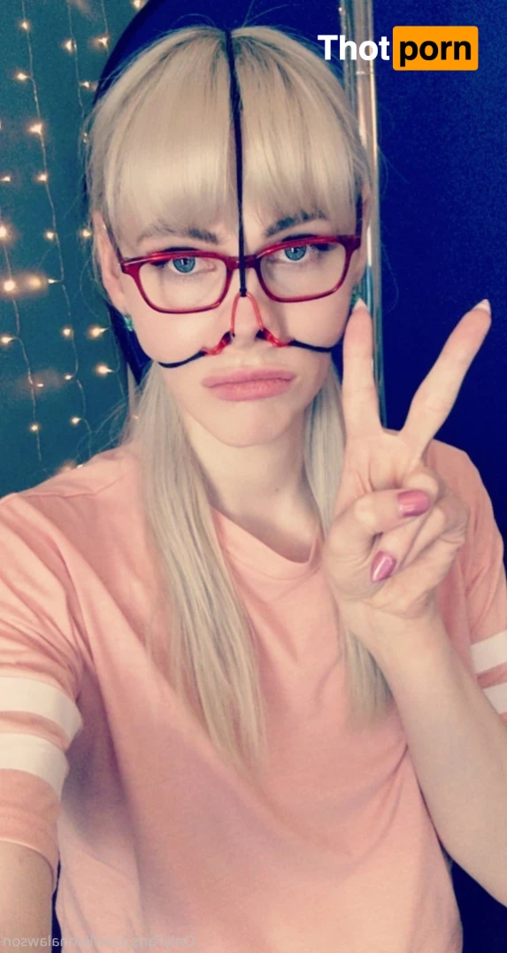 Lianna Lawson 15694804